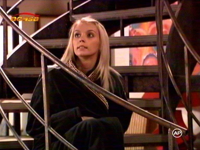 Image0506-2238TV1514 - Diana Dumitrescu In Razboiul Sexelor