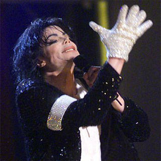 michael-jackson-alpha-1-antitryps_1