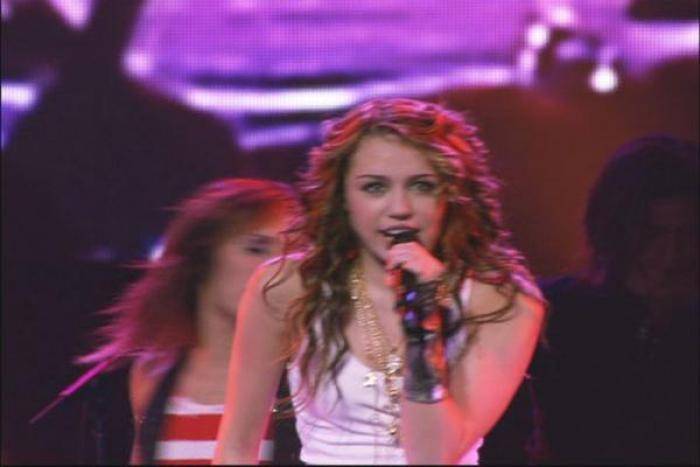 HXISYTKICUNGWMAXIRE - miley-hannah