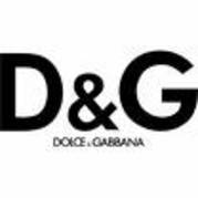 D&G - concursul firmelor