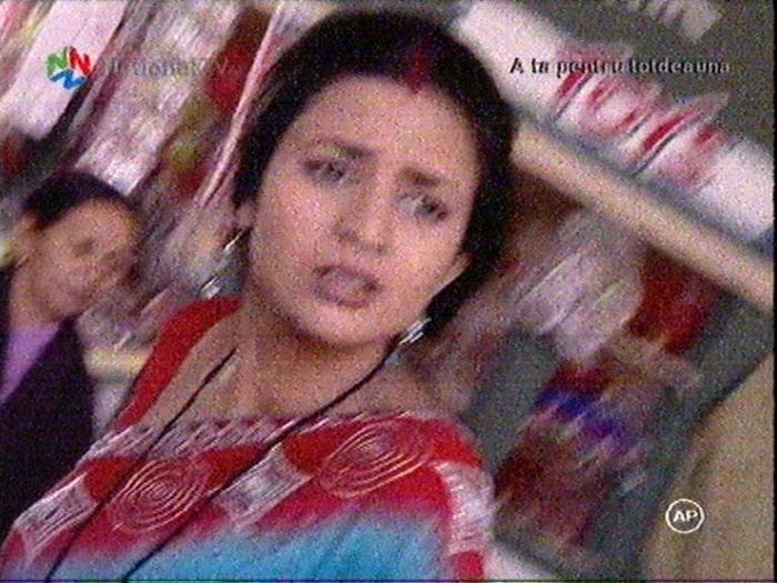 Image1117-0916(nationaltv)[4]