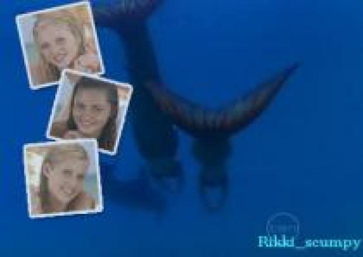 DFPTEVEMXSIGFGACAGM[1]