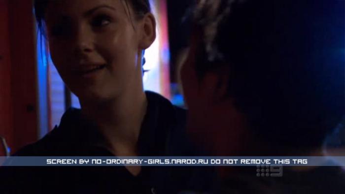 Scorched_screen_by_GlamGirl_25 - Cei din h2o in realitate