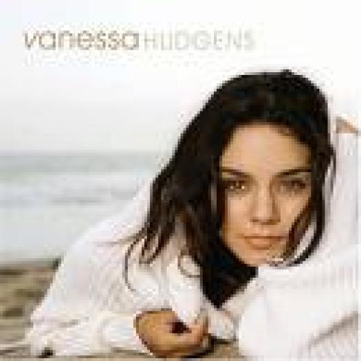 xbzxjnz - vanessa anne hudgens