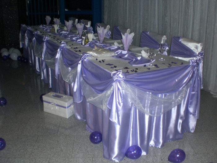 29 aug.2009 040