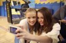 763d36aa6d658222 - emily osment