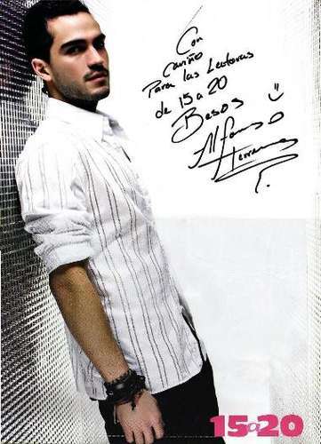 i211132663_61579_5 - autografe RBD