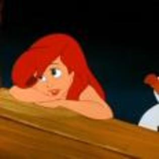 The_Little_Mermaid_1256208218_2_1989 - The Little Mermaid