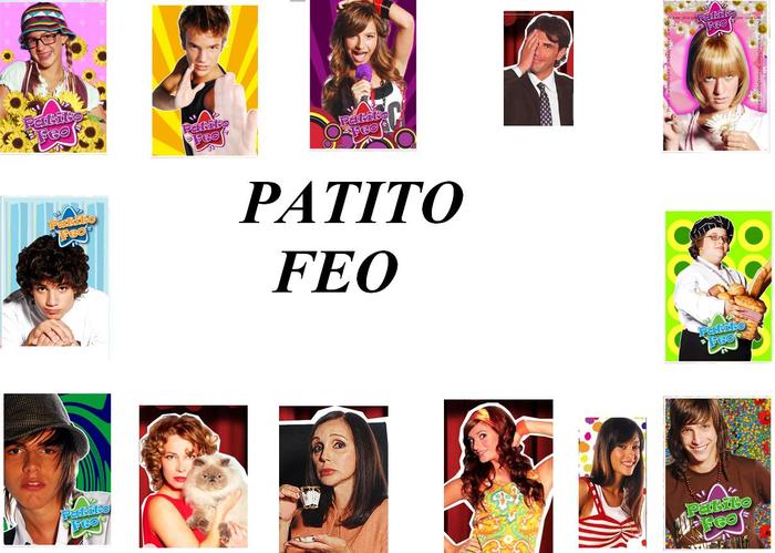 ai235746n770553 - Patito Feo