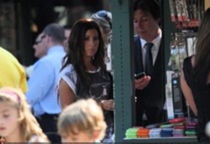 JVZEVQAVSGEAQLCXVFK - ASHLEY SHOPPING FOR CELL PHONE ACCESORIES IN HOLLYWOOD AUGUST