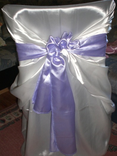 29 aug.2009 069
