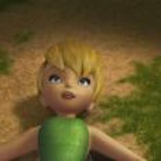 Tinker_Bell_and_the_Lost_Treasure_1256355790_0_2009