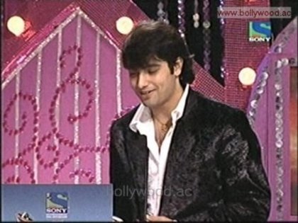 ATgAAADKe2LFhZNjPaubbMQKejWkj1WNiuy1JRPwd6s3OKYm01ps0lQzRojXkyr_QbTy9qqM7IH3vTnUQiVPDQOPJxCMAJtU9VBh - Sharad Malhotra