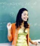 VanessaHudgensinHSM[1] - vanessa hudgens