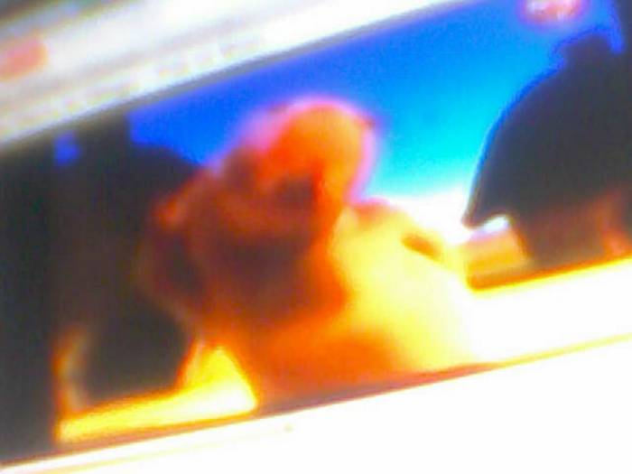 snapshot-697 - Pentru iutu