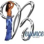 XZWSAOXOMDWXEZAJYPG - Beyonce