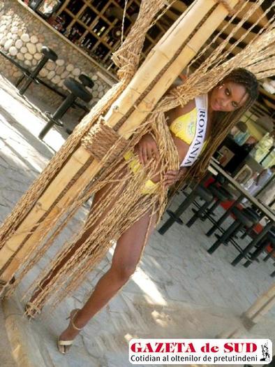 83975maxim 83975maxim