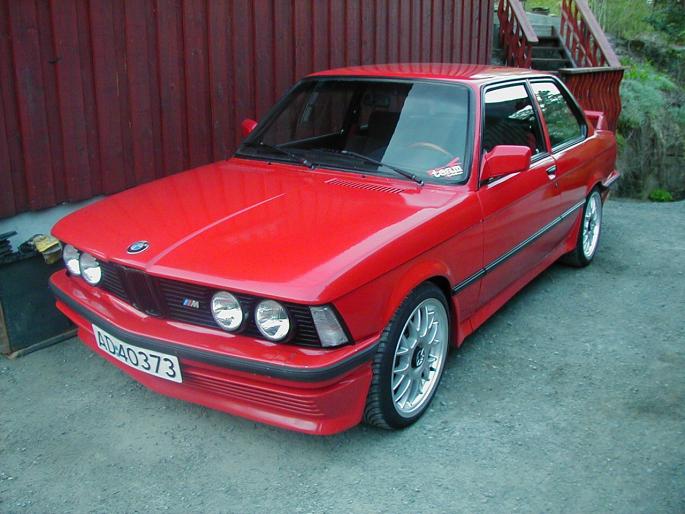 001116p5090053 - Poze cu masini super tari