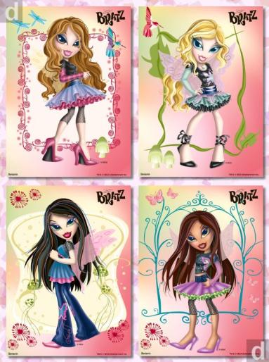 ai219155n801029 - bratz