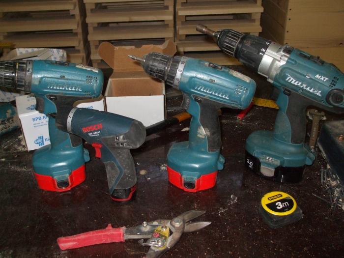 DSCF1111 - Atelierul