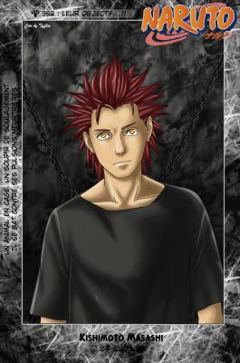 822367005_small - CAT DE MULT IUBESC EU NARUTO