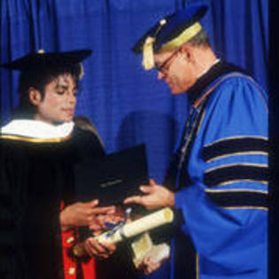 UCARYARSTDCISRRCBJM - michael jackson