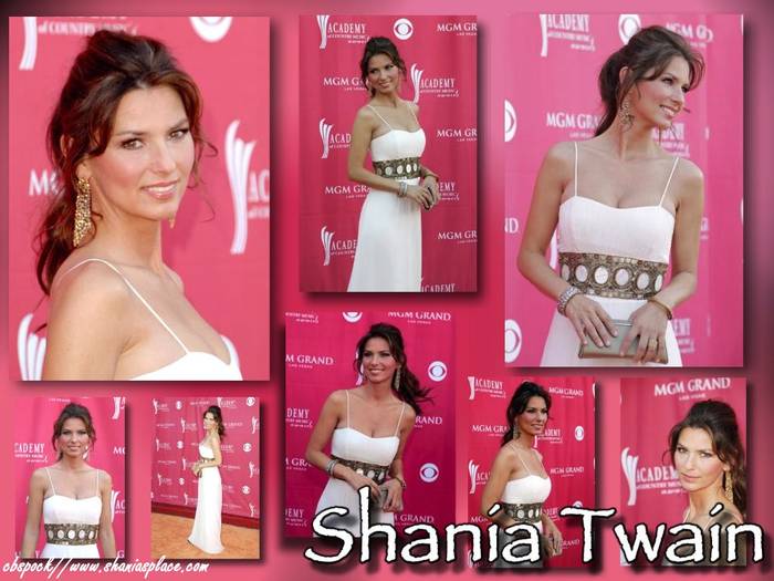 SHTW1 - Shania-Twain