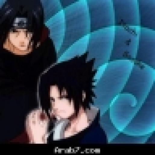 Sasuke_Sakura[1] - cu sasuke