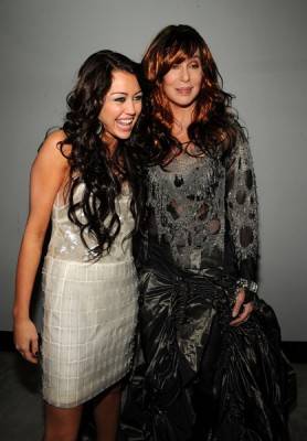 Copy of ddddddddddddddddddddddddddd