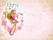 EZCNKIHGWJLWGCSDIJV - winx