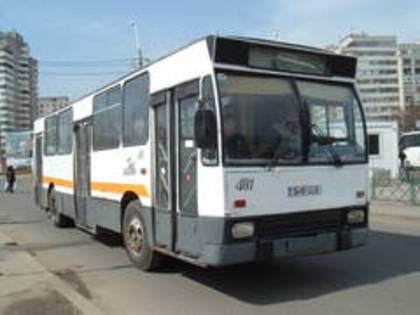 _A481-246_2 - Autobuzele RATB din bucuresti