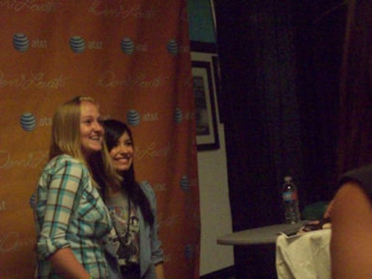 concert6 - 0-Demi Lovato-0