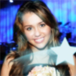 24xjpcw - miley avatare