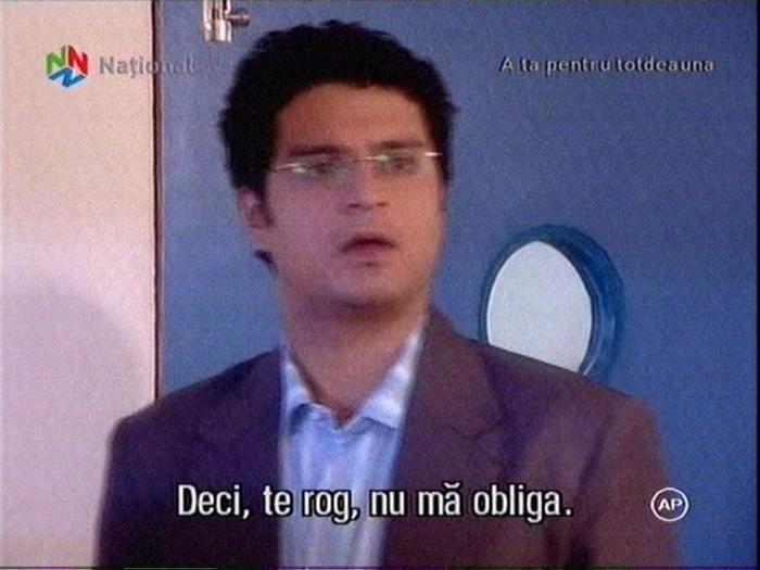 Image0114-1801(nationaltv)[6] - A ta pentru totdeauna cateva cap-ep 232