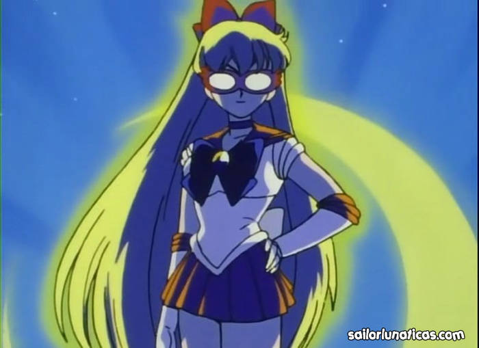 Sailor-Venus-Mina-Aino002