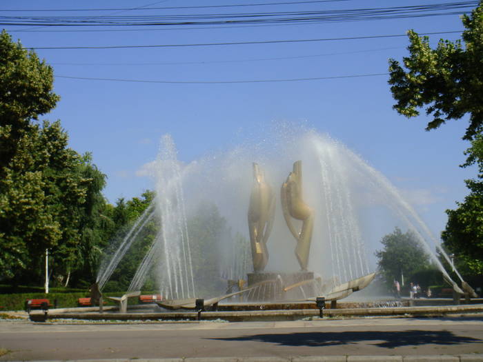 074 - iun 09 Braila