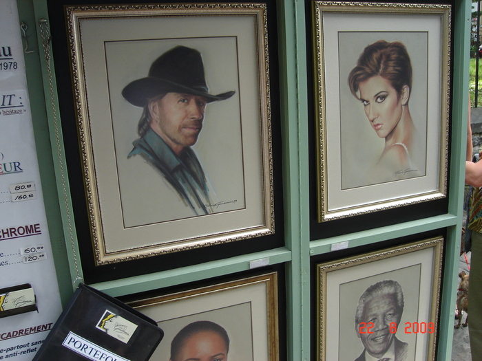 quebec 22 08 09 182 - Quebec