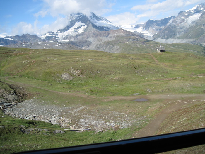 IMG_1401 - Monte Rosa-GORNERGRAT-cu trenul la cota 3100