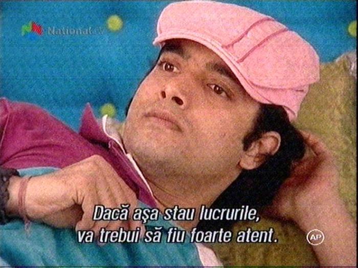Image1119-0944(nationaltv)[10]