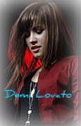 3132180248_a40f2acca1 - demi lovato