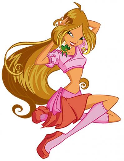 winx-club-flora-035