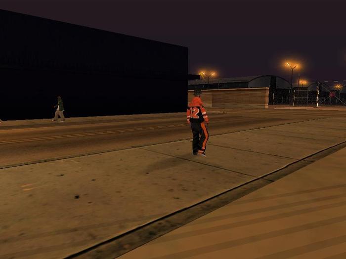 gallery110 - Gta san andreas-my photo