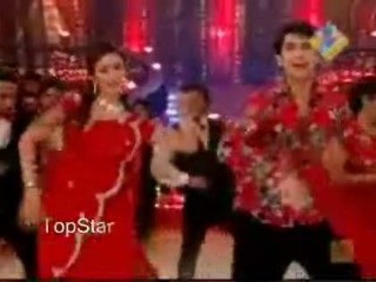 2002832337571390222_rs - 000Divyanka shi Sharad-pics new