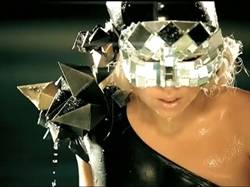 95489cb0-15e1-4362-89a7-4f1f112de623