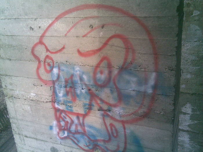 A28032009(018) - asta da viata