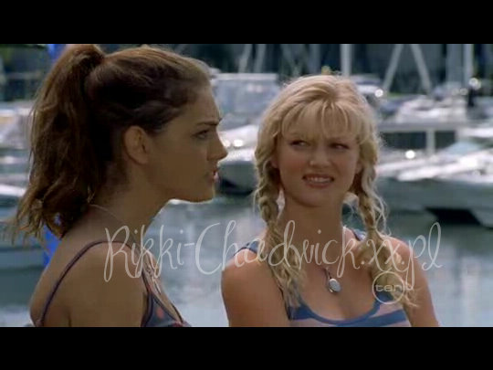 34[1] - H2O just add water