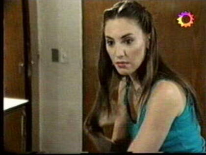 Maite - Soy Gitano-Sange de Tigan-2003-2004