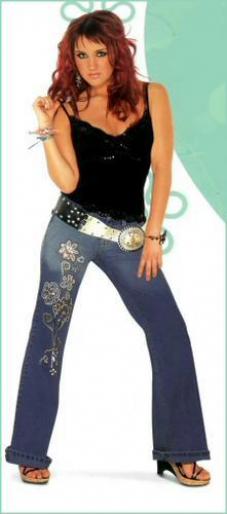 dulce 367 - rbd
