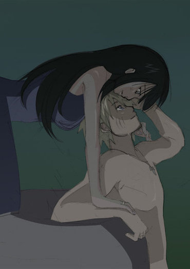 FATSOCHRASLKONPTJHX[1]