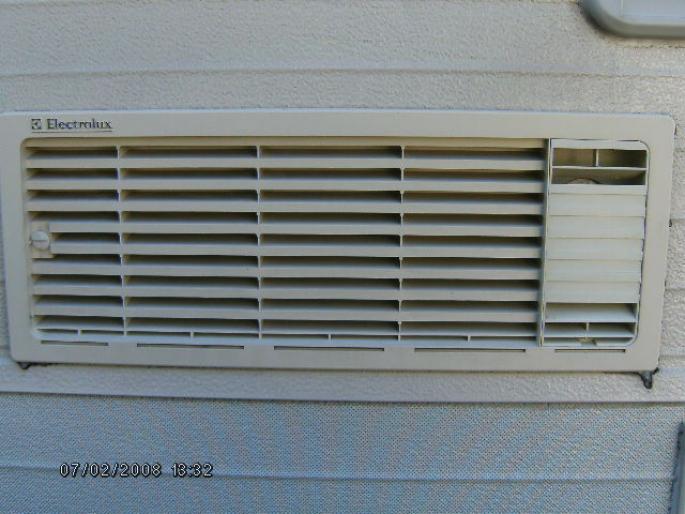 foto bula 545 - sisteme de ventilatie pentru porumbei      TURBINE VENTS